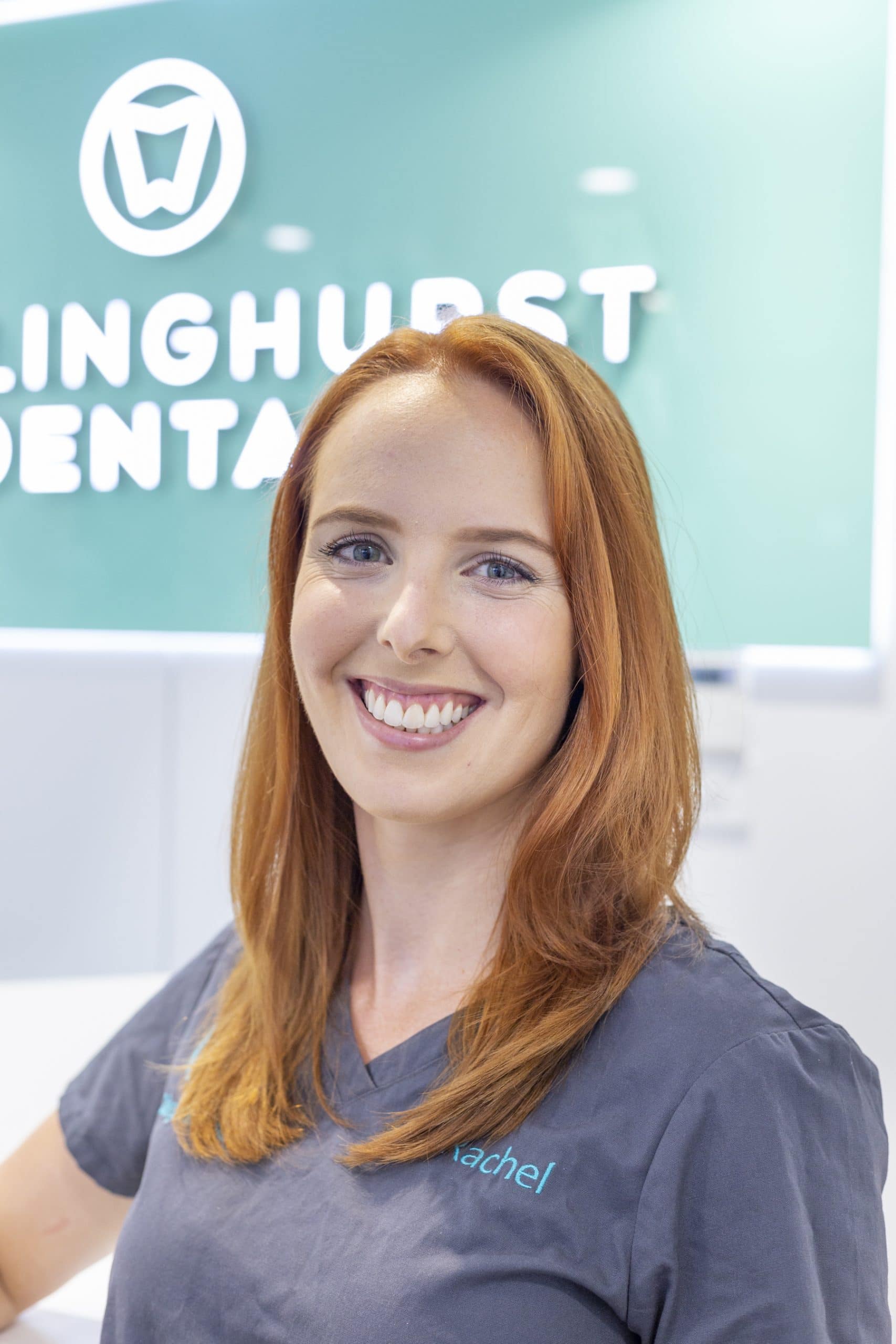 Dentist Office Receptionist Jobs Near Me - 2qqjkh1