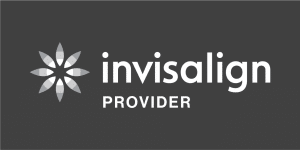 Invisalign Provider - the clear althernative to braces